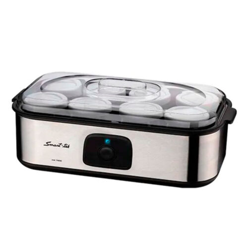 Yogurtera Smart Tek Digital