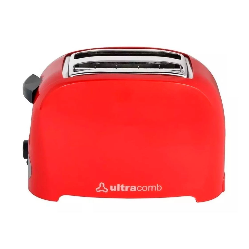 Tostadora Ultracomb