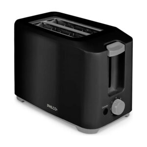 Tostadora Philco.