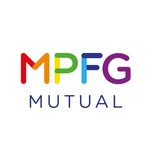 mutualmpfg