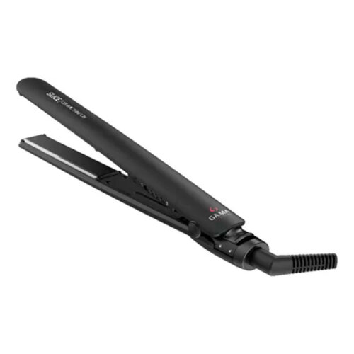 Planchita de pelo Gama Ceramic Shine Ion