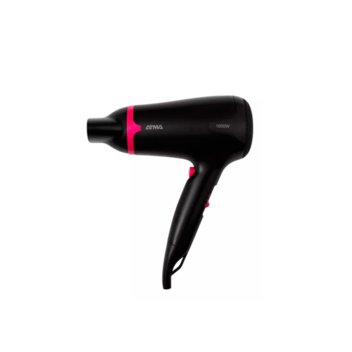 Secador de pelo Atma Sp8964n