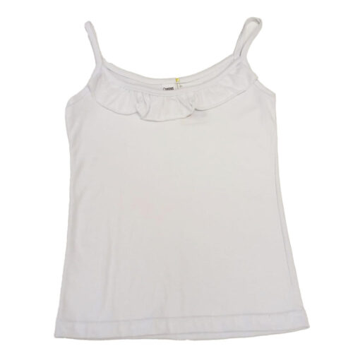 Remera Niña Tirita