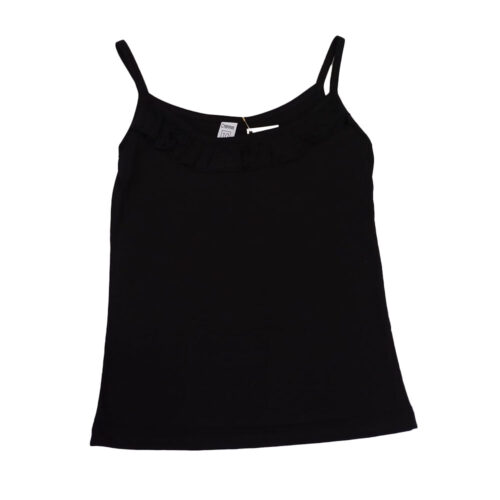 Remera Niña Tirita - Imagen 2