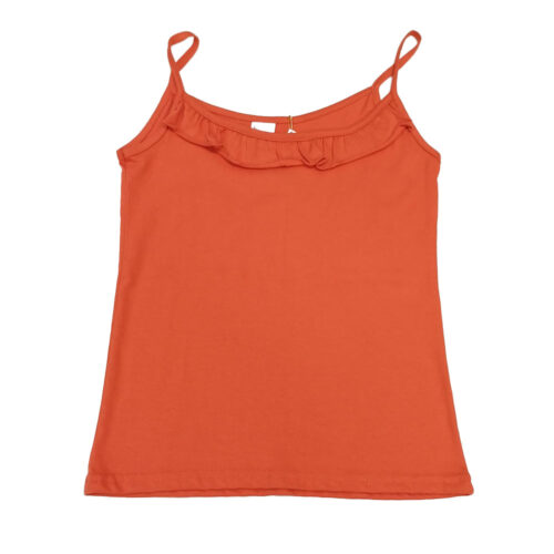 Remera Niña Tirita - Imagen 3