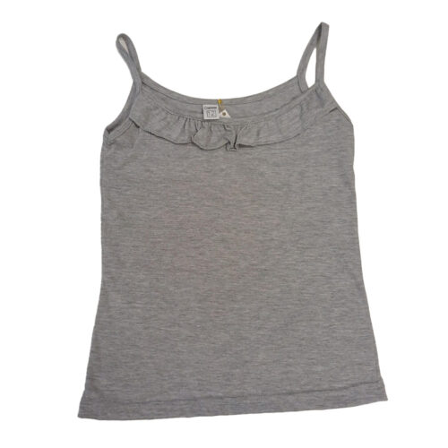 Remera Niña Tirita - Imagen 4