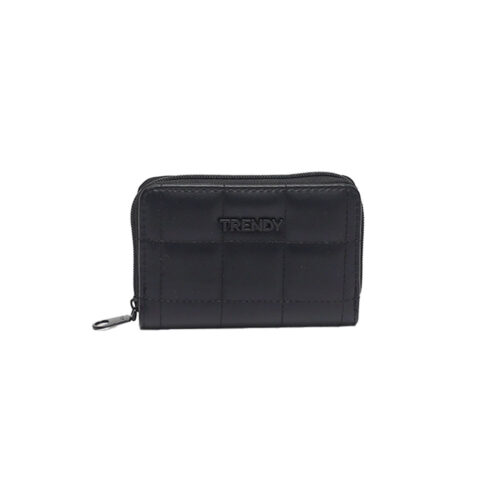 Billetera Mujer Trendy
