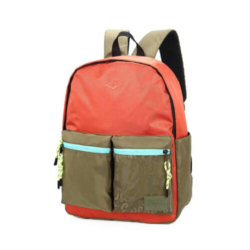 Mochila Everlast