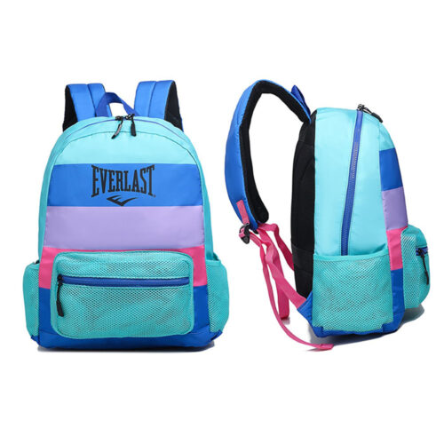 Mochila Everlast
