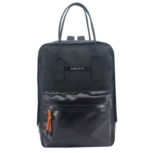 Mochila Amayra