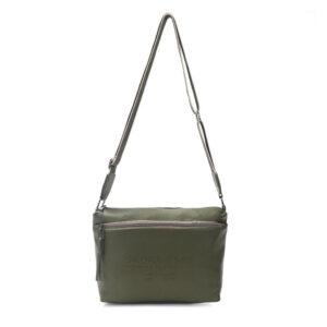 Morral Skora