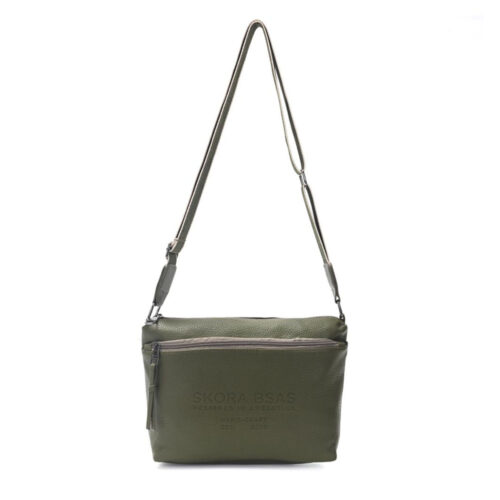 Morral Skora