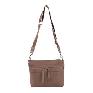 Morral Skora