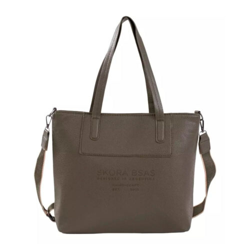 Cartera Skora