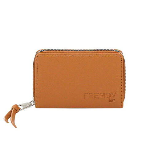 Billetera Mujer Trendy