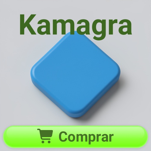 Kamagra