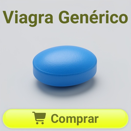 Viagra Genérico