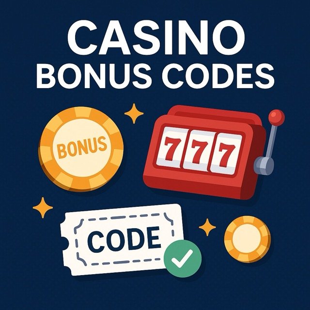 Mi az a YEP Casino?