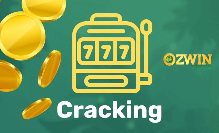 How Augmented Reality Is Transforming Mobile Gaming in Australia