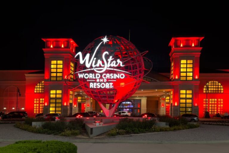 Grazie a Winnita: il Casino On Line con le Migliori Offerte per Italiani Online