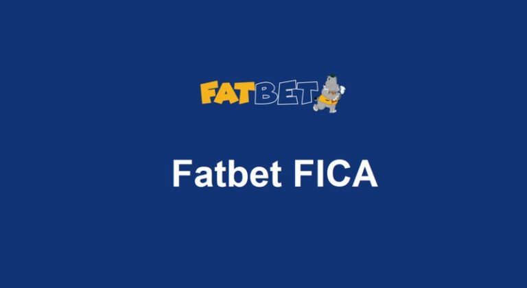 Discover the Full Range of Fatbet Casino Offers and Sister Sites in UK