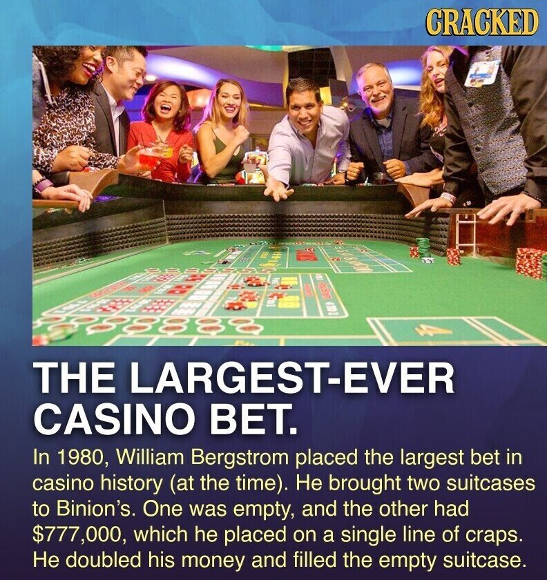 What Fatbet Casino Actually Is - overview What Fatbet Casino Actually Is - overview