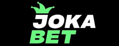Experience the Thrill of Jokabet Casino in the UK With Exclusive Offers