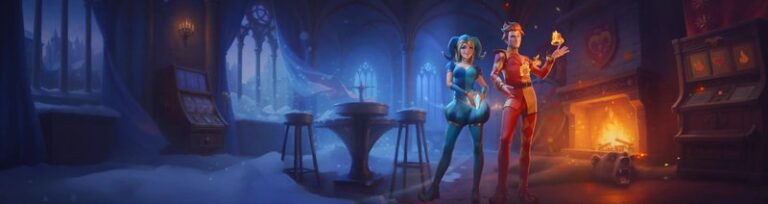 Lola Jack Casino Login and Gaming Experience in the UK