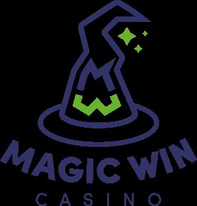 From Brick‑and‑Mortar to Pixels: Where Magicwin Casino Began