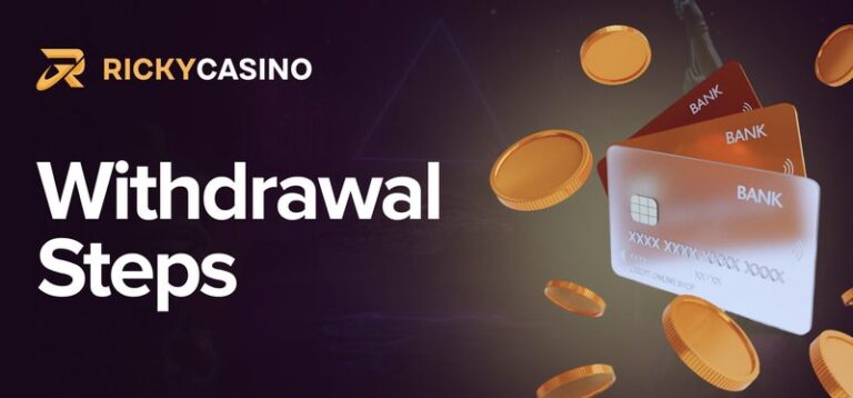 What’s on the Table: Seven Casino vs. the Competition