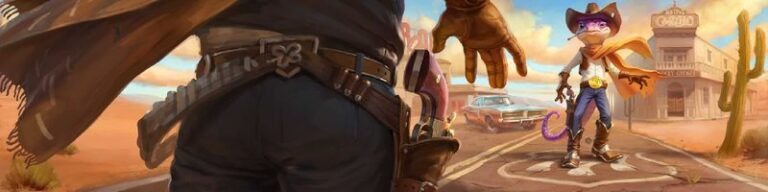 Lizaro Casino inloggen en Spelen in het Nederlandse Online Casino