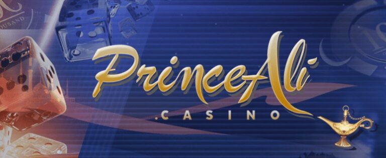 Qu’est‑ce qui rend le Prince Ali Casino différent des autres sites français ?