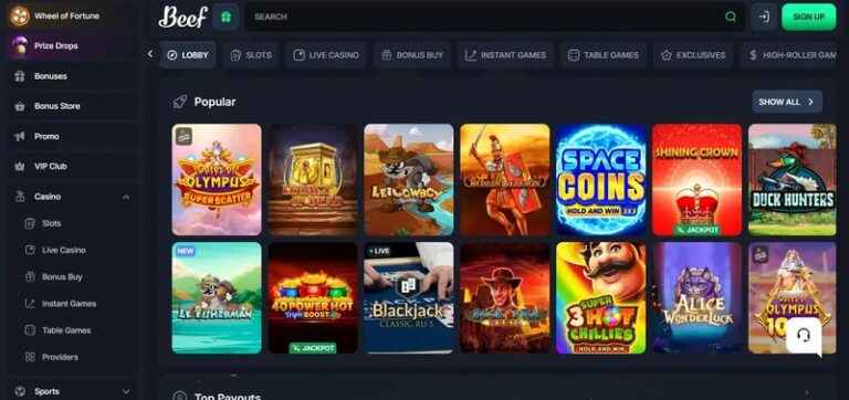 Einleitung: Warum KI im mobilen Gaming jetzt unverzichtbar ist