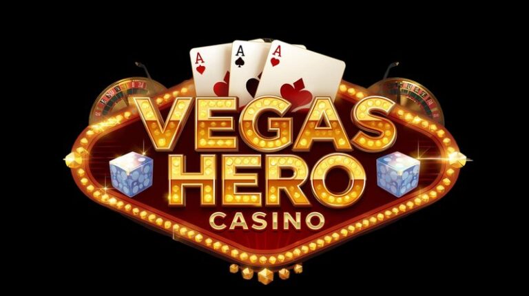 Vegas Hero vs. the Competition: What the App Actually Gives You