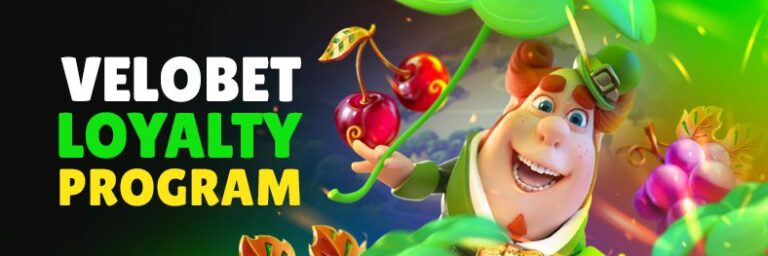 Discover Velobet Casino UK: Online Gaming Experience and Bonuses