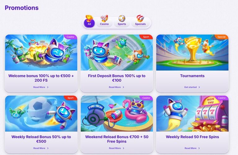 YEP Casino: Hogyan szerezheted meg a legjobb bónuszkódot Magyarországon?