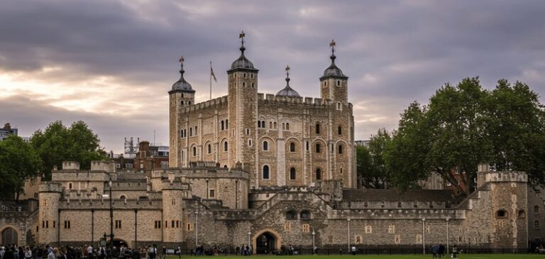 Mobile Gaming in the UK: What 2026 Holds for Players